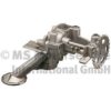 KOLBENSCHMIDT 50005858 Oil Pump